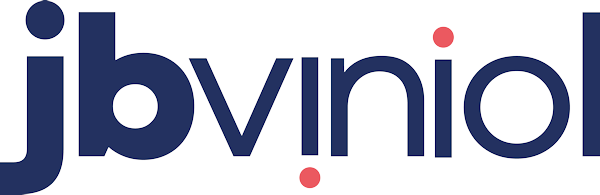 JBViniol